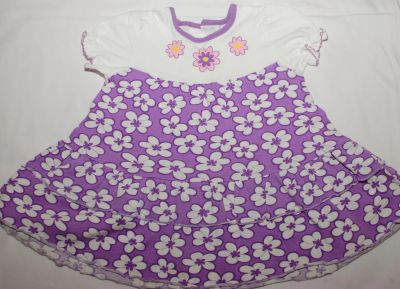 Лот: 5491007. Фото: 1. Платье. Платья, сарафаны