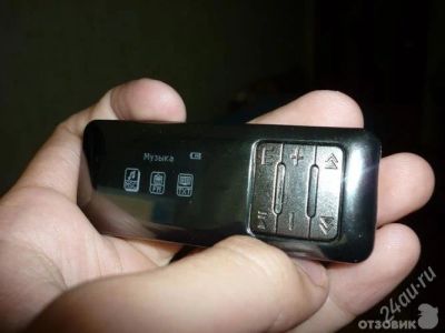 Лот: 1413601. Фото: 1. Explay L70 8Gb . Плееры