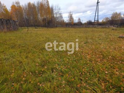 Лот: 25298380. Фото: 1. участок , посёлок Приморск улица... Земельные участки