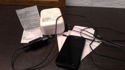 Лот: 4814638. Фото: 1. HTC desire sv. Смартфоны