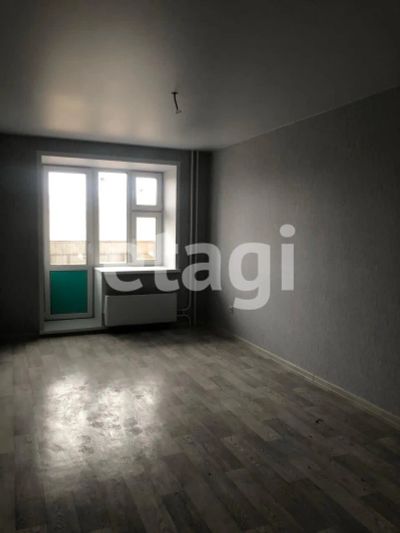 Лот: 25288010. Фото: 1. 1-комн. квартира , Красноярск... Квартиры, студии