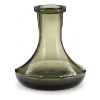 Лот: 17305784. Фото: 1. Колба для кальяна Craft NANO Gray. Аксессуары и запчасти для кальянов