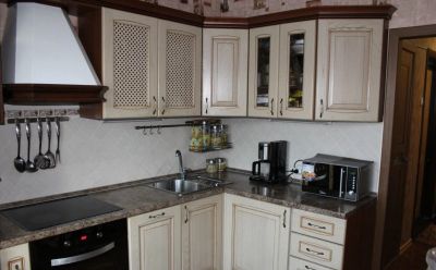 Лот: 10522784. Фото: 1. Продам 3 комн. квартиру в северном... Квартиры, студии