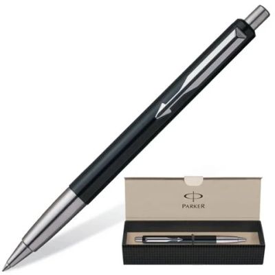Лот: 5920869. Фото: 1. Ручка шариковая Parker Vector... Ручки шариковые, перьевые