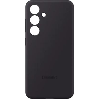 Лот: 22025856. Фото: 1. Чехол-крышка Gresso для Galaxy... Чехлы, бамперы
