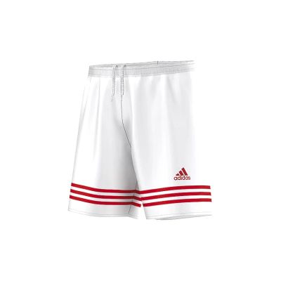 Лот: 7155348. Фото: 1. Шорты Adidas оригинал размер M. Шорты