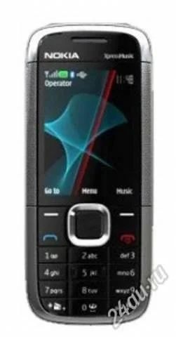 Лот: 1135567. Фото: 1. Nokia 5130. Кнопочные мобильные телефоны