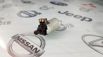 Лот: 23591658. Фото: 1. Соленоид АКПП Mercedes-Benz C250... Трансмиссия