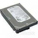 Лот: 1486056. Фото: 1. Продам SEGATE BARAKUDA 2000 Gb. Жёсткие диски (HDD)