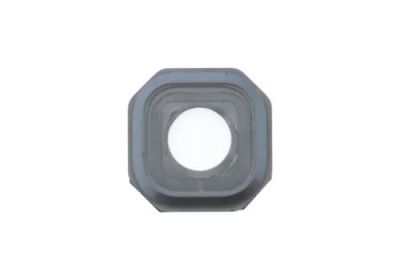 Лот: 18615506. Фото: 1. Cтекло камеры Samsung Galaxy A3... Корпуса, клавиатуры, кнопки