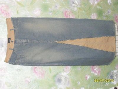 Лот: 439131. Фото: 1. юбка р .46-48. Юбки