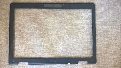 Лот: 7650890. Фото: 1. Рамка дисплея для Acer Extensa... Корпуса, блоки питания