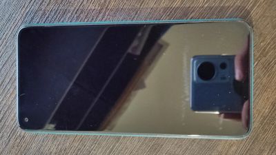 Лот: 20996986. Фото: 1. Смартфон Redmi Note 4/128 Зелёный... Смартфоны
