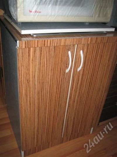 Лот: 409685. Фото: 1. Отличный кухонный гарнитур!!. Кухонные гарнитуры