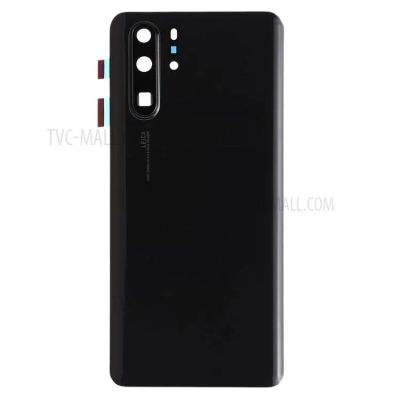 Лот: 17872451. Фото: 1. Задняя крышка Huawei P30 Pro... Корпуса, клавиатуры, кнопки