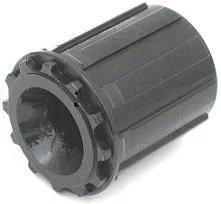 Лот: 12205626. Фото: 1. Барабан втулки Shimano FH-RM30-7S... Запчасти