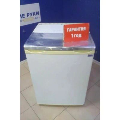 Лот: 25722415. Фото: 1. Морозильная камера Nord ДХ-428-7-010. Холодильники, морозильные камеры