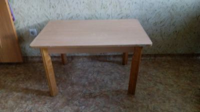 Лот: 12033263. Фото: 1. столик журнальный. Журнальные столики