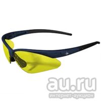 Лот: 18103633. Фото: 1. Очки защитные Bohler Eyewear Amber. Сварочные маски, очки, краги