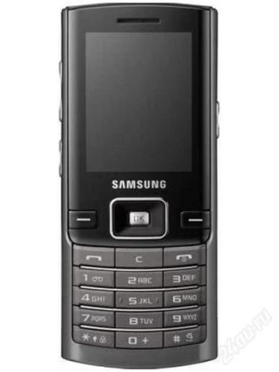Лот: 1046439. Фото: 1. Samsung D780. Кнопочные мобильные телефоны