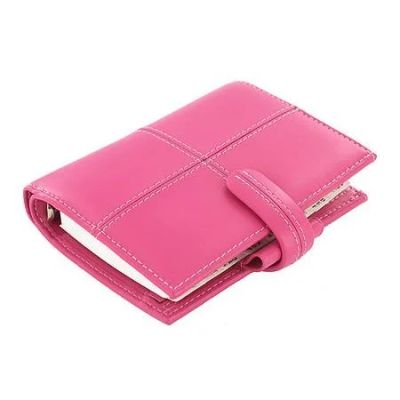 Лот: 4554652. Фото: 1. Органайзер Filofax "Classic/Cross... Записные книжки, ежедневники, блокноты