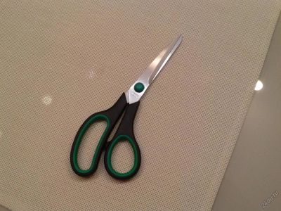 Лот: 5578285. Фото: 1. ножницы. Столовые приборы, ножи