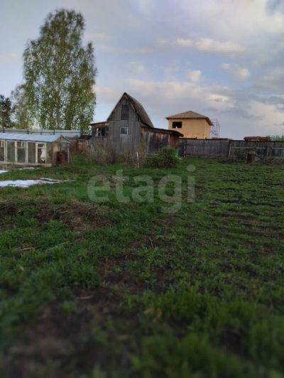 Лот: 25284622. Фото: 1. участок , деревня Новый Путь деревня... Земельные участки