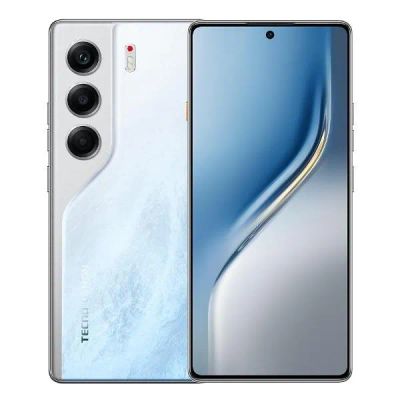 Лот: 25392802. Фото: 1. Смартфон Tecno Camon 40 12/256GB... Смартфоны