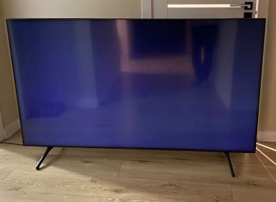 Лот: 21543520. Фото: 1. Телевизор Samsung : UE70TU7100U... Телевизоры