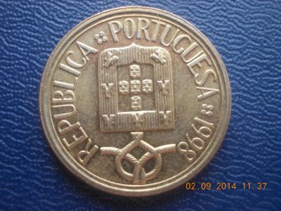 Лот: 4457038. Фото: 1. Для Вашей коллекции-иностранная... Остальные страны