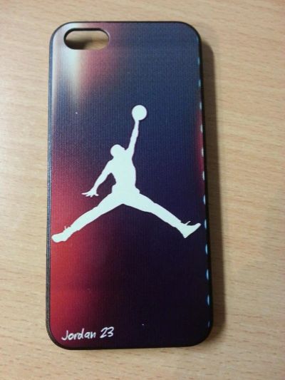 Лот: 5438989. Фото: 1. Чехол бампер IPhone 5 IPhone 5s... Чехлы, бамперы