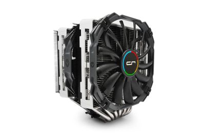 Лот: 9826739. Фото: 1. Cryorig R1 Universal. Системы охлаждения