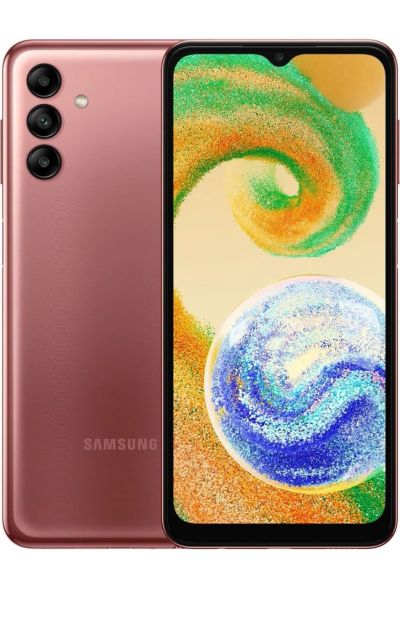 Лот: 20238936. Фото: 1. Смартфон Samsung Galaxy A04s 3... Смартфоны