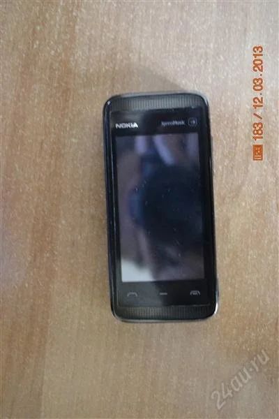 Лот: 2594901. Фото: 1. nokia 5530 хорошее состояние обмен... Кнопочные мобильные телефоны