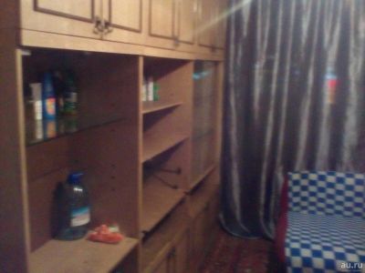 Лот: 18066909. Фото: 1. Продам комнату в секционки. Квартиры, студии