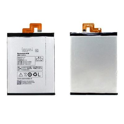 Лот: 12157828. Фото: 1. АКБ Original lenovo BL223 (K920... Аккумуляторы