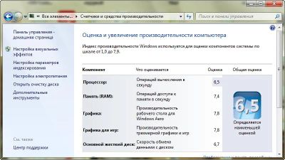 Лот: 2976229. Фото: 1. AMD Phenom II X2 555 Black Edition. Процессоры