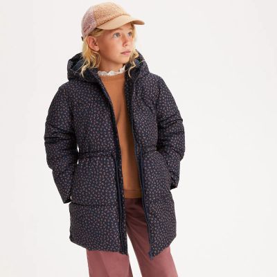Лот: 24304902. Фото: 1. Пуховик LaRedoute. Верхняя одежда
