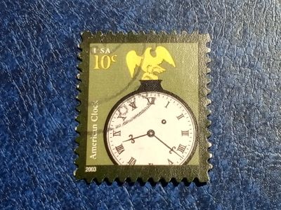 Лот: 25774868. Фото: 1. - Марки для Вашей коллекции. лот... Марки