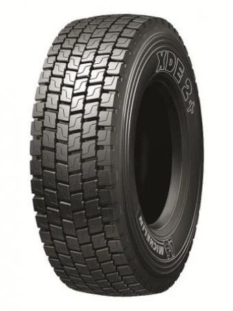 Лот: 8288709. Фото: 1. Грузовые шины новые 275/80R22... Шины