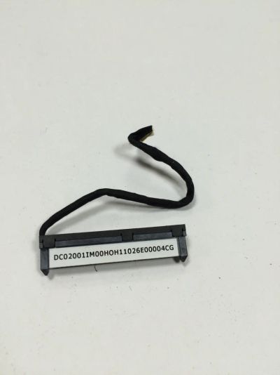 Лот: 9532628. Фото: 1. Кабель dc02001im00ati для жесткого... Шлейфы, кабели, переходники