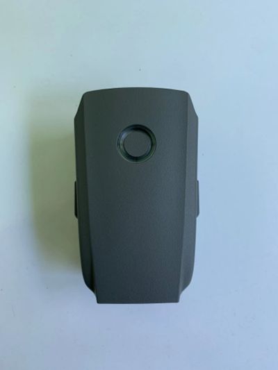 Лот: 19368269. Фото: 1. Battery DJI MAVIC 2 pro. Квадрокоптеры
