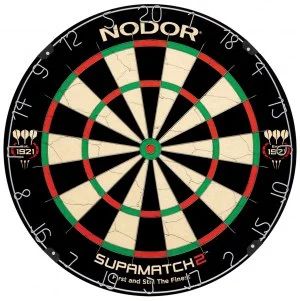 Лот: 6320813. Фото: 1. Дартс4. Другое (спортивные товары)