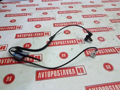 Лот: 20899692. Фото: 1. Датчик abs Toyota Opa ZCT10 1ZZ-FE... Кузов