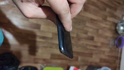 Лот: 17279970. Фото: 1. Redmi note 8 pro. Смартфоны