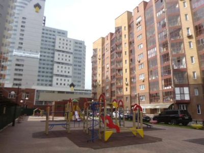 Лот: 6246653. Фото: 1. Сдам помещение с отдельным входом... Нежилое