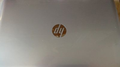 Лот: 20853314. Фото: 1. hp pavilion 15 notebook 15-e052sr. Ноутбуки
