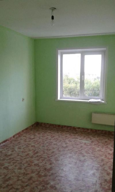 Лот: 7084634. Фото: 1. сдам квартиру. Квартиры, студии