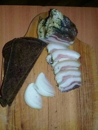 Лот: 15269430. Фото: 1. Сало свежепосоленное. Мясо, птица, яйцо