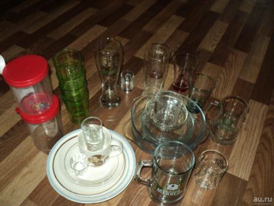 Лот: 8745812. Фото: 1. посуда,стаканы,чашки от микроволновки. Кружки, стаканы, бокалы